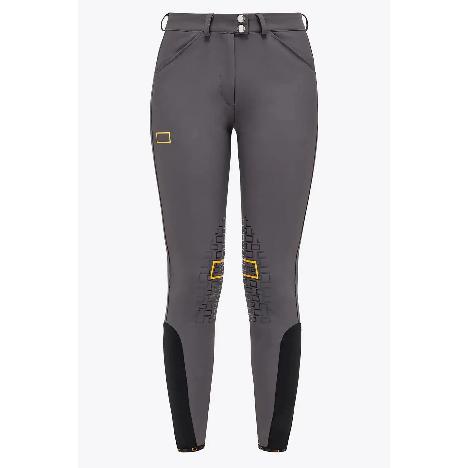 RG Knee Grip Breeches - Ladies
