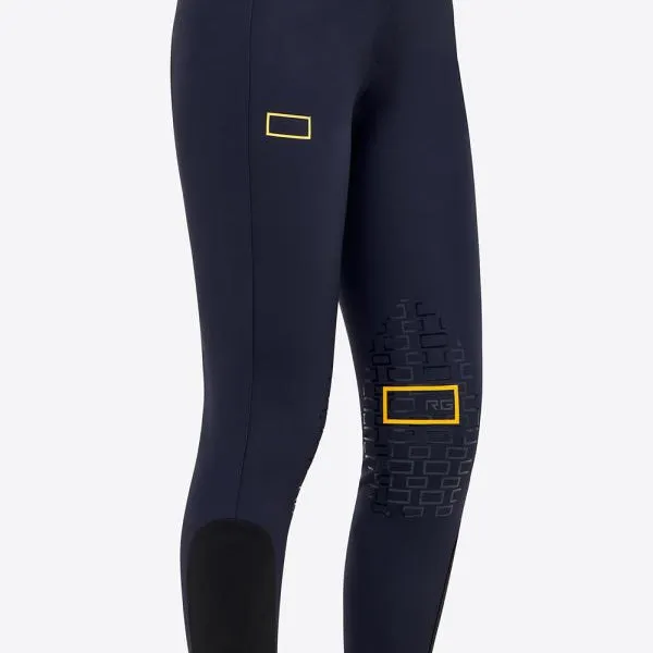 RG Knee Grip Breeches - Ladies