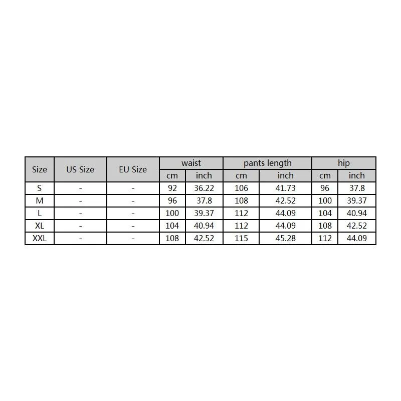 Sport Running Pants Loose Athletic Basketball Football Soccer pants Training Elasticity Legging jogging Gym Trousers