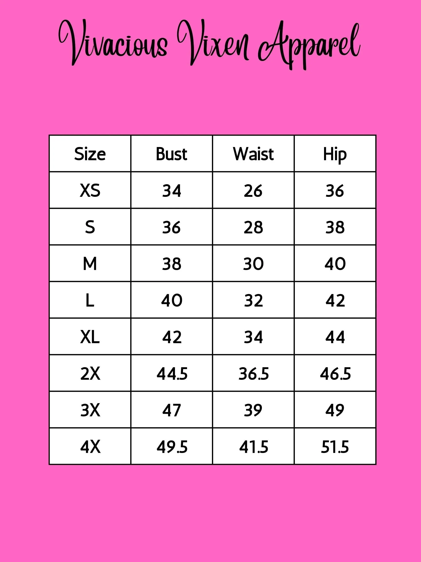 Stacey Dress