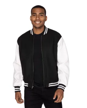 Unisex Legend Jacket-364J