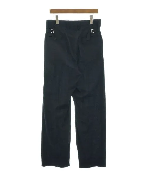 URU Trousers