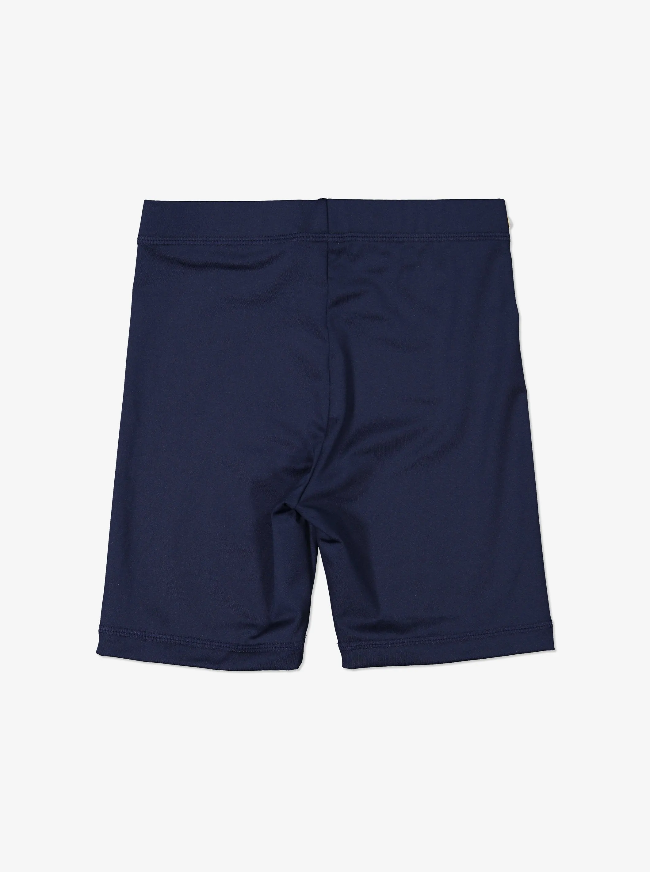 UV Swim Kids Shorts