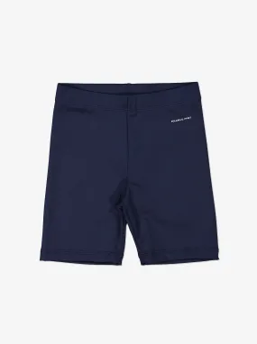 UV Swim Kids Shorts