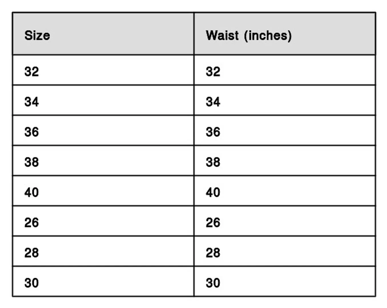 Women Cotton Spandex Solid Trouser