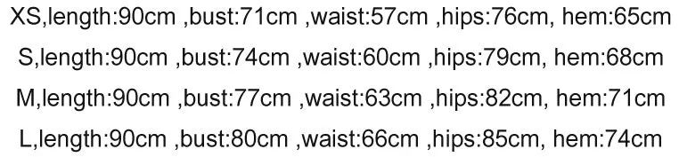 Women's Summer Sheath V-Neck Sleeveless Dress
